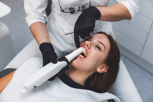 Best Dental Abscess Treatment in Pine Island, TX